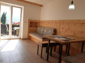 Haus Talblick 